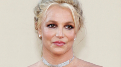 Britney Spearst az anyja is terrorizálta?