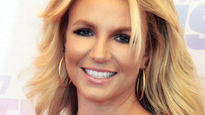Britney Spears beismeri, hogy megcsalta Justin Timberlake-et - azt is elárulta, kivel
