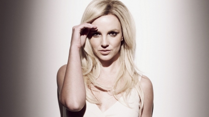 Britney Spears csúnyán megbántotta a rajongóit