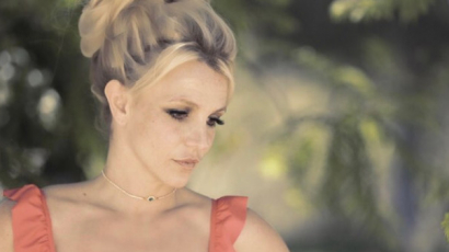 Britney Spears édesanyja szeretné, ha lánya újra énekelne