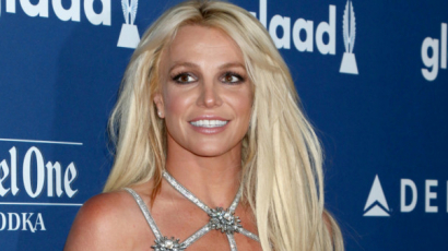 Britney Spears exe információkat adott át róla az apjának? 
