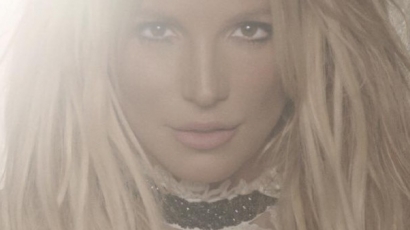 Hibázott egy mexikói üzlet: kiszivárgott Britney Spears új albuma!