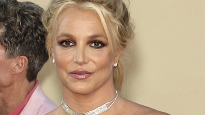Britney Spears most a fiaira akadt ki: szerinte utálatosan viselkedtek vele