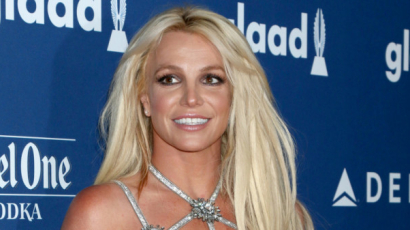 Britney Spears nem békül ki az apjával, hiába kellett levágni a férfi lábát