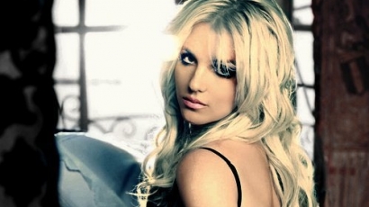 Britney Spears normálisnak érzi magát