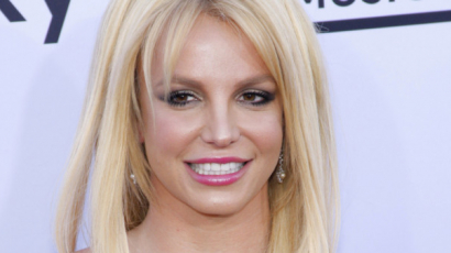 Britney Spears rajongói egyre jobban aggódnak az énekesnőért, sokak szerint segítségre lenne szüksége