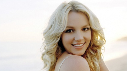 Britney Spears reagált az őt ért vádakra