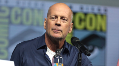 Bruce Willis családja nem tudja, mennyi ideje van még hátra a színésznek