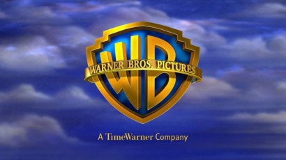 Büntet a Warner Bros