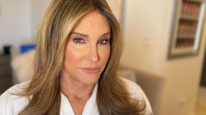 Caitlyn Jenner anyja beszólt a Kardashianok realityjére