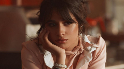 Camila Cabello beszólt a trolloknak