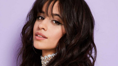 Camila Cabello közzétett két új dalt készülő nagylemezéről