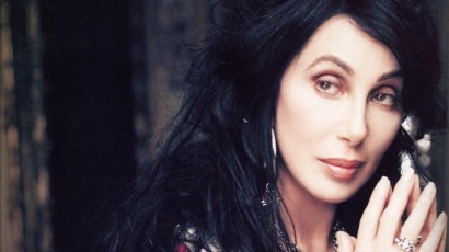 Cher új albuma nagyot fog szólni