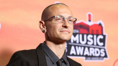 Chester Bennington: „A Hybrid Theory jó volt, de ideje továbblépni”