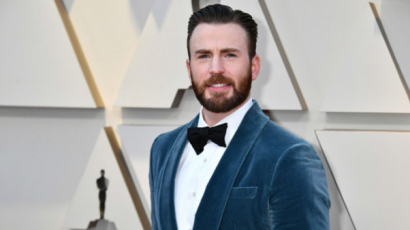 Chris Evans elárulta, milyen kapcsolatra vágyik