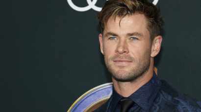 Chris Hemsworth elmondta, mit gondol a legutóbbi Thor filmről: "Túl buta volt"