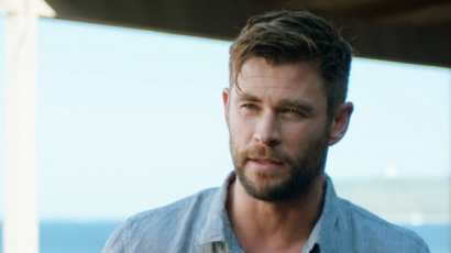 Chris Hemsworth nagy összeggel támogatta az ausztráliai bozóttűz ellen küzdőket