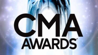 CMA Awards 2014: Miranda Lambert legyőzte Taylor Swiftet