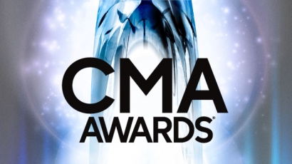CMA Awards 2016: Íme, a jelöltek névsora!