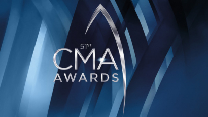 CMA Awards 2017: Íme a nyertesek listája!