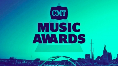 CMT Music Awards 2016: itt vannak a jelöltek!