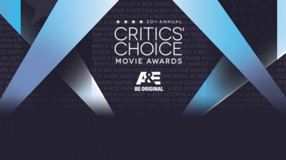 Critics’ Choice Movie Awards: megvannak a győztesek!