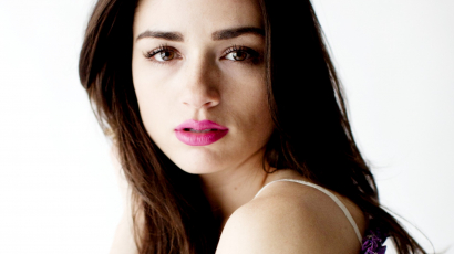 Crystal Reed szívesen szerepelne a Teen Wolf spinoffjában