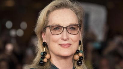 Csúnya támadás miatt letartóztatták Meryl Streep unokaöccsét