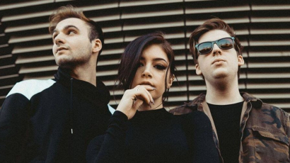 Dalpremier: Against The Current - Legends Never Die