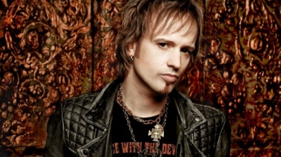 Dalpremier: Avantasia – Mystery Of A Blood Red Rose