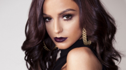 Dalpremier: Cher Lloyd - Human