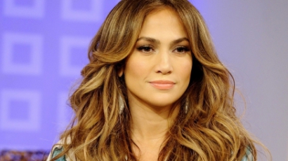 Dalpremier: Jennifer Lopez — I Luh Ya Papi