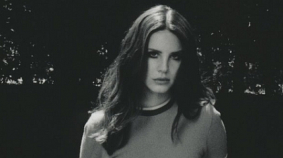 Dalpremier: Lana Del Rey — Shades of Cool