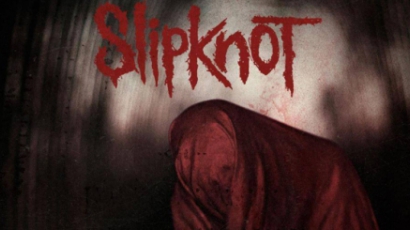 Dalpremier: Slipknot - The Devil In I