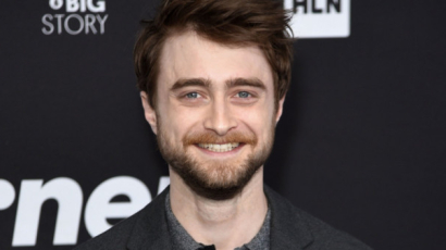 Daniel Radcliffe bevallotta, hogy nem bírja a drámákat