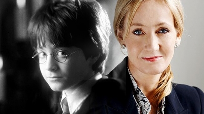 Daniel Radcliffe elárulta, hogy szeretné-e, ha J. K. Rowling újabb Harry Potter-könyveket írna