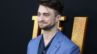 Daniel Radcliffe elárulta, hogy visszatérhet-e az új Harry Potter-sorozatban