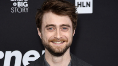 Daniel Radcliffe elárulta, melyik sztárokba van belezúgva
