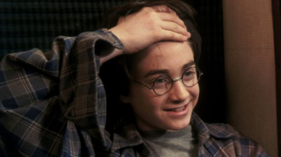 Daniel Radcliffe hálás, hogy ennyi lehetőséget kapott a Harry Potter után