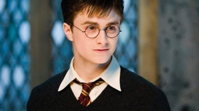 Daniel Radcliffe nem akar visszatérni a Harry Potterhez