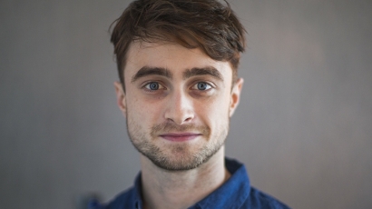 Daniel Radcliffe nem fogja megnézni a Harry Potter-színdarabot! Tudd meg, miért döntött így!