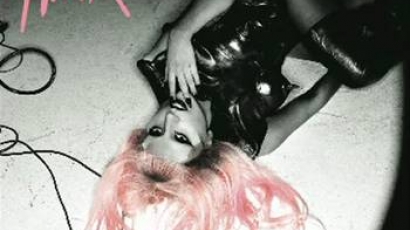 Debütált Gaga új dala, a Hair