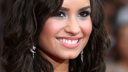 Demi Lovato szanatóriumban tölti az ünnepeket