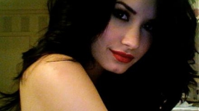 Demi Lovato üzent a rajongóinak