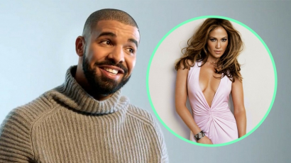 Drake beismerte, hogy részegen még mindig üzenget Jennifer Lopeznek