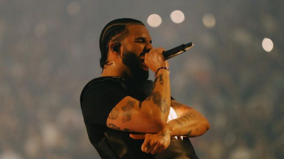 Drake szünetet tart: egészségügyi problémájáról vallott