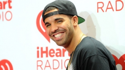Drake történelmet írt legújabb albumával