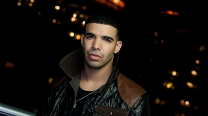 Drake utálja a közösségi portálokat