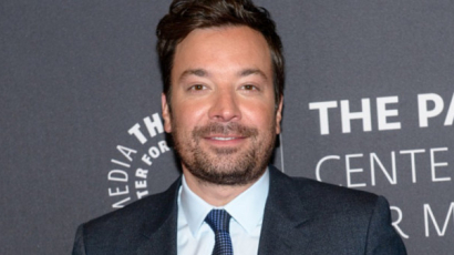 Édesanyját gyászolja Jimmy Fallon