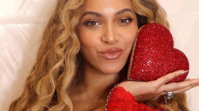 Édesapja szerint Beyoncé nem lenne ilyen sikeres, ha sötétebb bőrszínnel születik